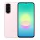 Samsung Galaxy A27 SM-A276 5G 128Go Light Pink