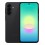 Samsung Galaxy A27 SM-A276 5G 256Go Black