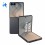 Samsung Galaxy Z Flip8 SM-F776 5G 256Go Graphite