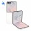 Samsung Galaxy Z Flip8 SM-F776 5G 256Go Cream