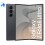 Samsung Galaxy Z Fold8 ULTRA SM-G976 5G 256Go Graphite