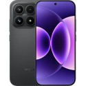Xiaomi 17 12Go RAM / 256Go Black