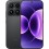 Xiaomi 17 12Go RAM / 256Go Black