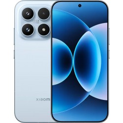 Xiaomi 17 12Go RAM / 256Go Blue