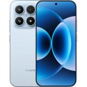 Xiaomi 17 12Go RAM / 256Go Blue