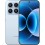 Xiaomi 17 12Go RAM / 256Go Blue