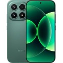 Xiaomi 17 12Go RAM / 256Go Green