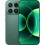 Xiaomi 17 12Go RAM / 256Go Green