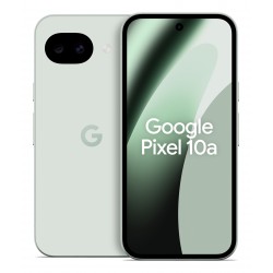 Google Pixel 10a 5G 128Go Fog