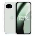 Google Pixel 10a 5G 128Go Fog