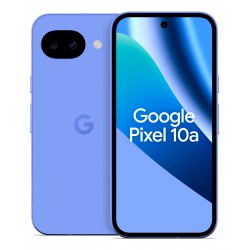 Google Pixel 10a 5G 128Go Lavender