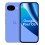 Google Pixel 10a 5G 128Go Lavender