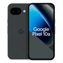 Google Pixel 10a 5G 128Go Obsidian