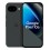 Google Pixel 10a 5G 256Go Obsidian