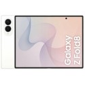 Samsung Galaxy Z Fold8 SM-F971 5G 256Go Cream