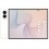 Samsung Galaxy Z Fold8 SM-F971 5G 256Go Cream