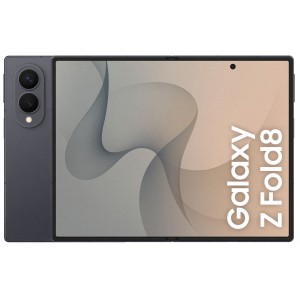 Samsung Galaxy Z Fold8 SM-F971 5G 256Go Graphite