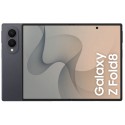 Samsung Galaxy Z Fold8 SM-F971 5G 256Go Graphite