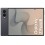 Samsung Galaxy Z Fold8 SM-F971 5G 256Go Graphite
