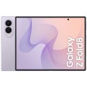 Samsung Galaxy Z Fold8 SM-F971 5G 256Go Lavender