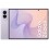 Samsung Galaxy Z Fold8 SM-F971 5G 256Go Lavender
