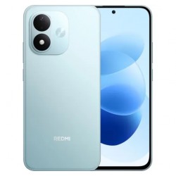 Xiaomi Redmi Note 17 5G 6GB RAM / 128GB Sky teal