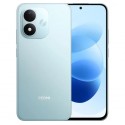 Xiaomi Redmi Note 17 5G 6GB RAM / 128GB Sky teal
