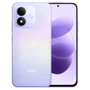Xiaomi Redmi Note 17 5G 6GB RAM / 128GB Lavender