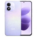 Xiaomi Redmi Note 17 5G 6GB RAM / 128GB Lavender