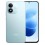 Xiaomi Redmi Note 17 5G 8GB RAM / 256GB Sky teal