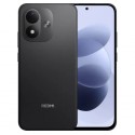 Xiaomi Redmi Note 17 5G 8GB RAM / 256GB Black