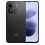 Xiaomi Redmi Note 17 5G 8GB RAM / 256GB Black