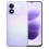 Xiaomi Redmi Note 17 5G 8GB RAM / 256GB Lavender