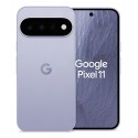 Google Pixel 11 5G 256Go Frost
