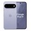 Google Pixel 11 5G 256Go Frost