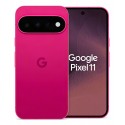 Google Pixel 11 5G 256Go Hibiscus