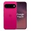 Google Pixel 11 5G 256Go Hibiscus