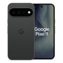 Google Pixel 11 5G 256Go Obsidian