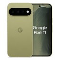 Google Pixel 11 5G 256Go Pistachio