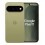 Google Pixel 11 5G 256Go Pistachio