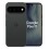 Google Pixel 11 5G 512Go Obsidian