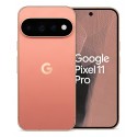 Google Pixel 11 PRO 5G 256Go Canyon