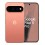 Google Pixel 11 PRO 5G 256Go Canyon