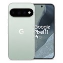 Google Pixel 11 PRO 5G 256Go Fog
