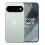 Google Pixel 11 PRO 5G 256Go Fog