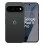 Google Pixel 11 PRO 5G 256Go Obsidian