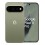 Google Pixel 11 PRO 5G 256Go Olive