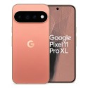 Google Pixel 11 PRO XL 5G 256Go Canyon