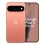 Google Pixel 11 PRO XL 5G 256Go Canyon