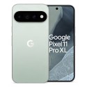 Google Pixel 11 PRO XL 5G 256Go Fog